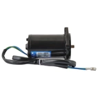 Tilt/Trim Motor OMC 437801