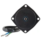 Tilt/Trim Motor OMC 437801