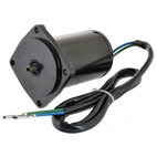 Tilt/Trim Motor OMC 437801