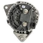 Iveco/Fiat/PSA Alternator 12V-140A