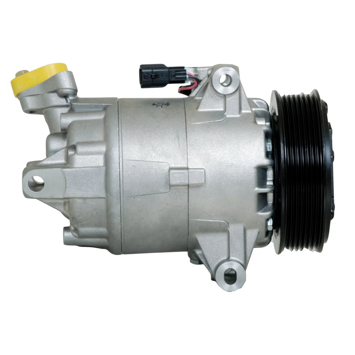 A/C Compressor Nissan/Renault