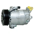 A/C Compressor Nissan/Renault