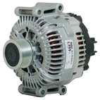 Audi A6 Alternator 12V-150A