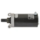 Kohler Starter motor 12V, 10T, CCW
