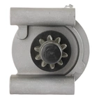 Kohler Starter motor 12V, 10T, CCW