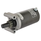 Kohler Starter motor 12V, 10T, CCW