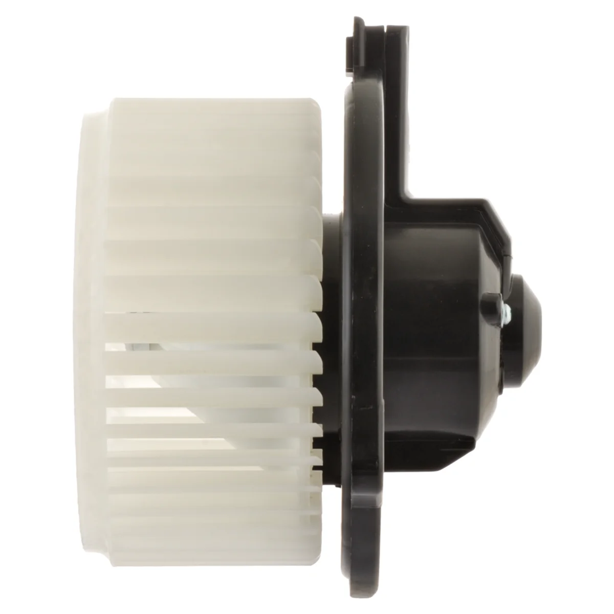 Cabin fan motor Toyota Corolla