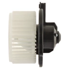 Cabin fan motor Toyota Corolla