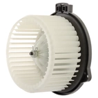Cabin fan motor Toyota Corolla