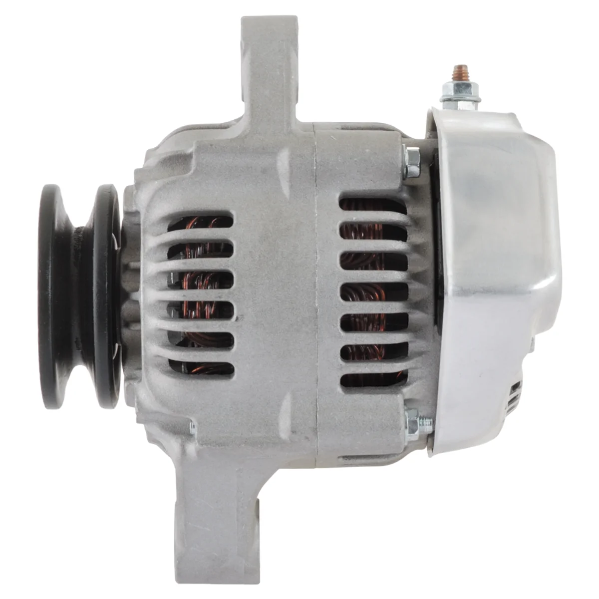 Daihatsu Alternator 12V-40A