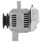 Daihatsu Alternator 12V-40A