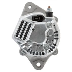 Daihatsu Alternator 12V-40A