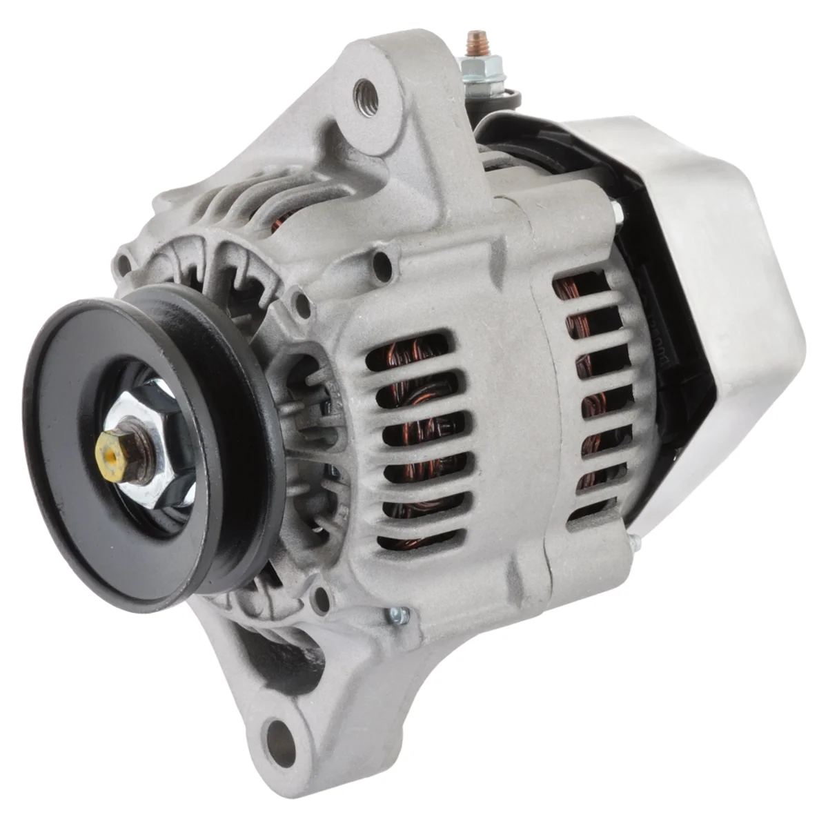 Daihatsu Alternator 12V-40A