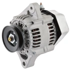 Daihatsu Alternator 12V-40A