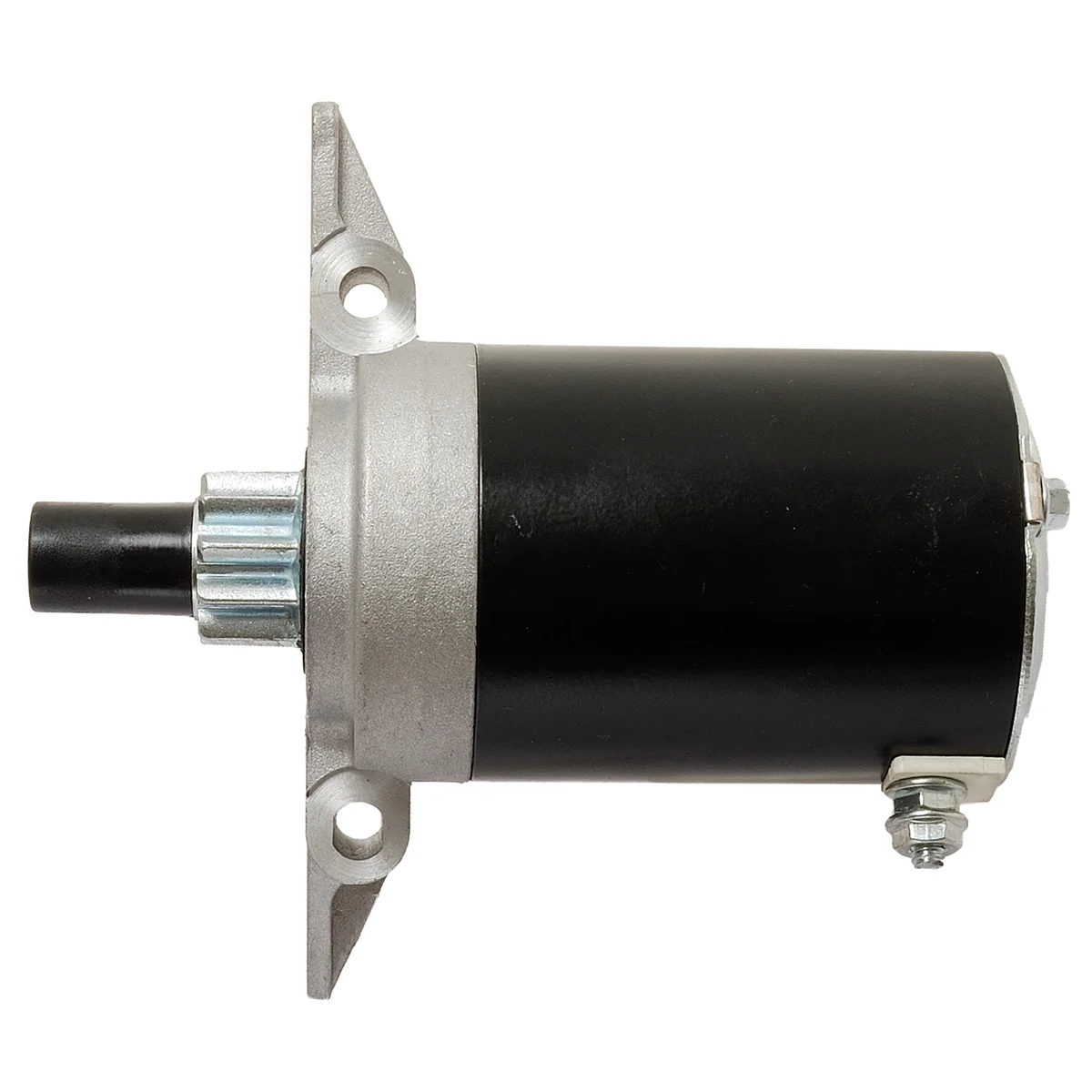 Tecumseh Starter motor MTD 12V