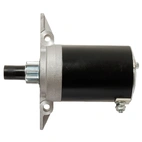 Tecumseh Starter motor MTD 12V