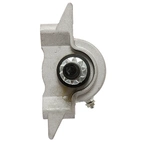 Tecumseh Starter motor MTD 12V