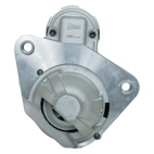 Nissan Navara Starter motor 12V-2.4kW