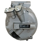 A/C Compressor Renault/Nissan