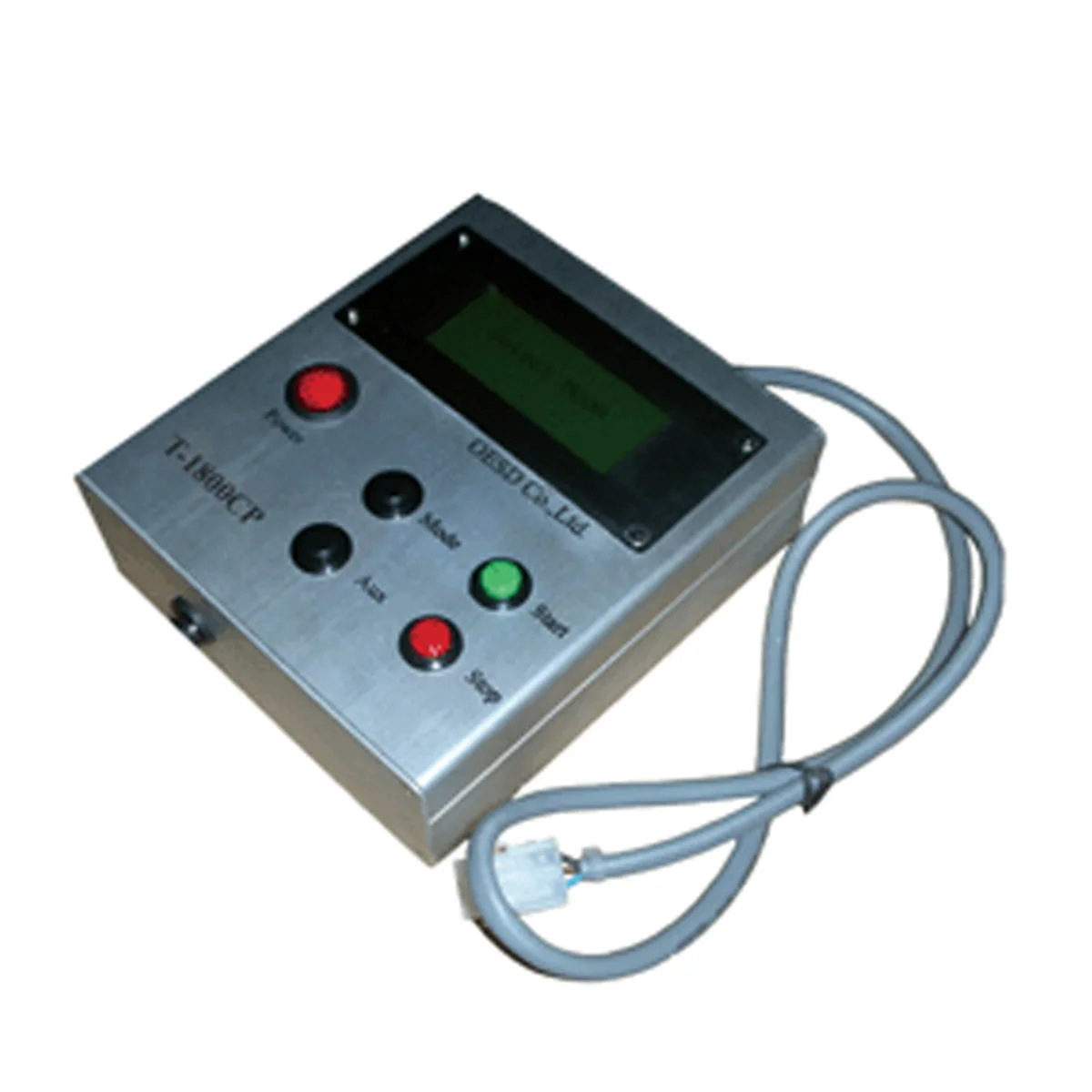 COM Voltage regulator Tester T-1800C