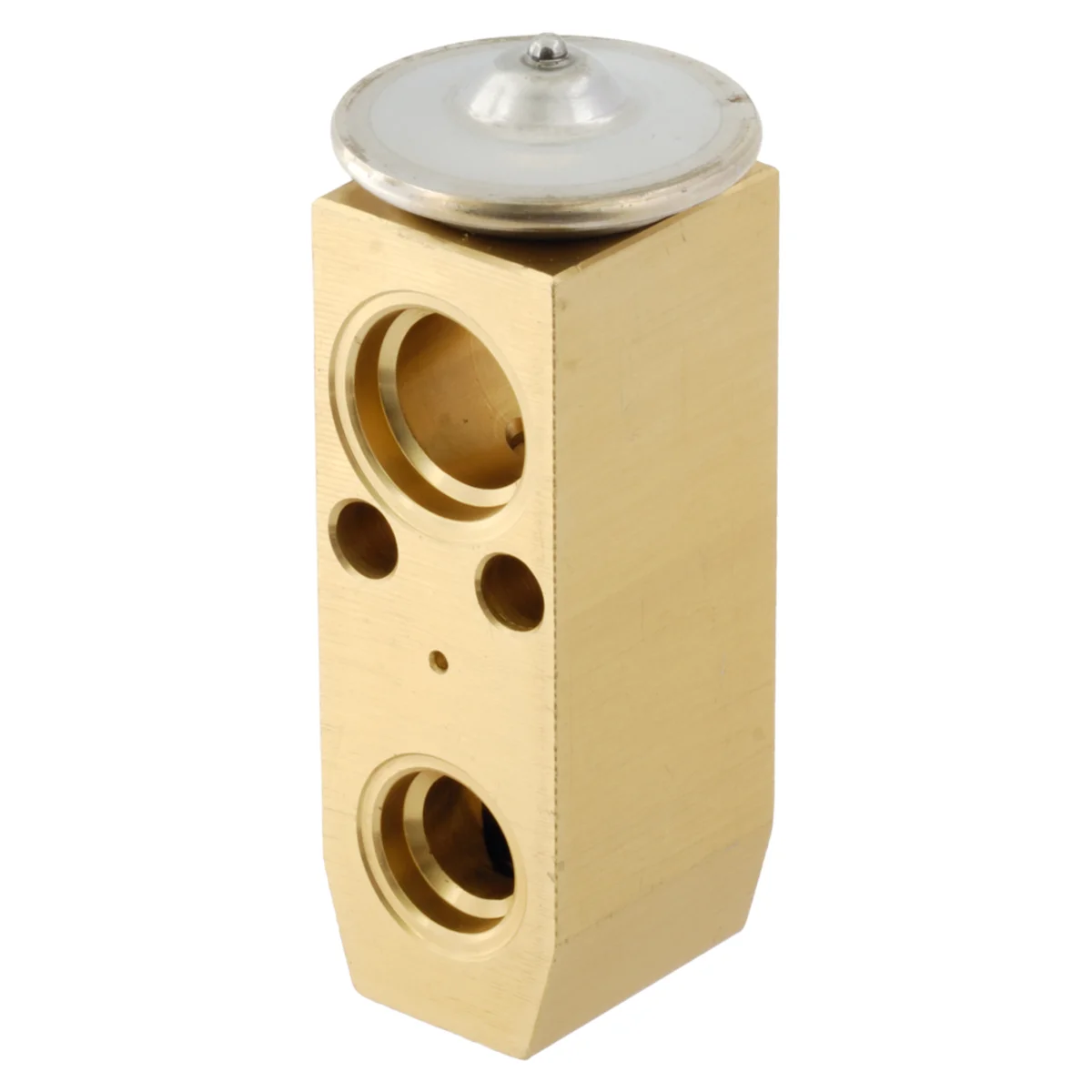 Expansion valve Hyundai