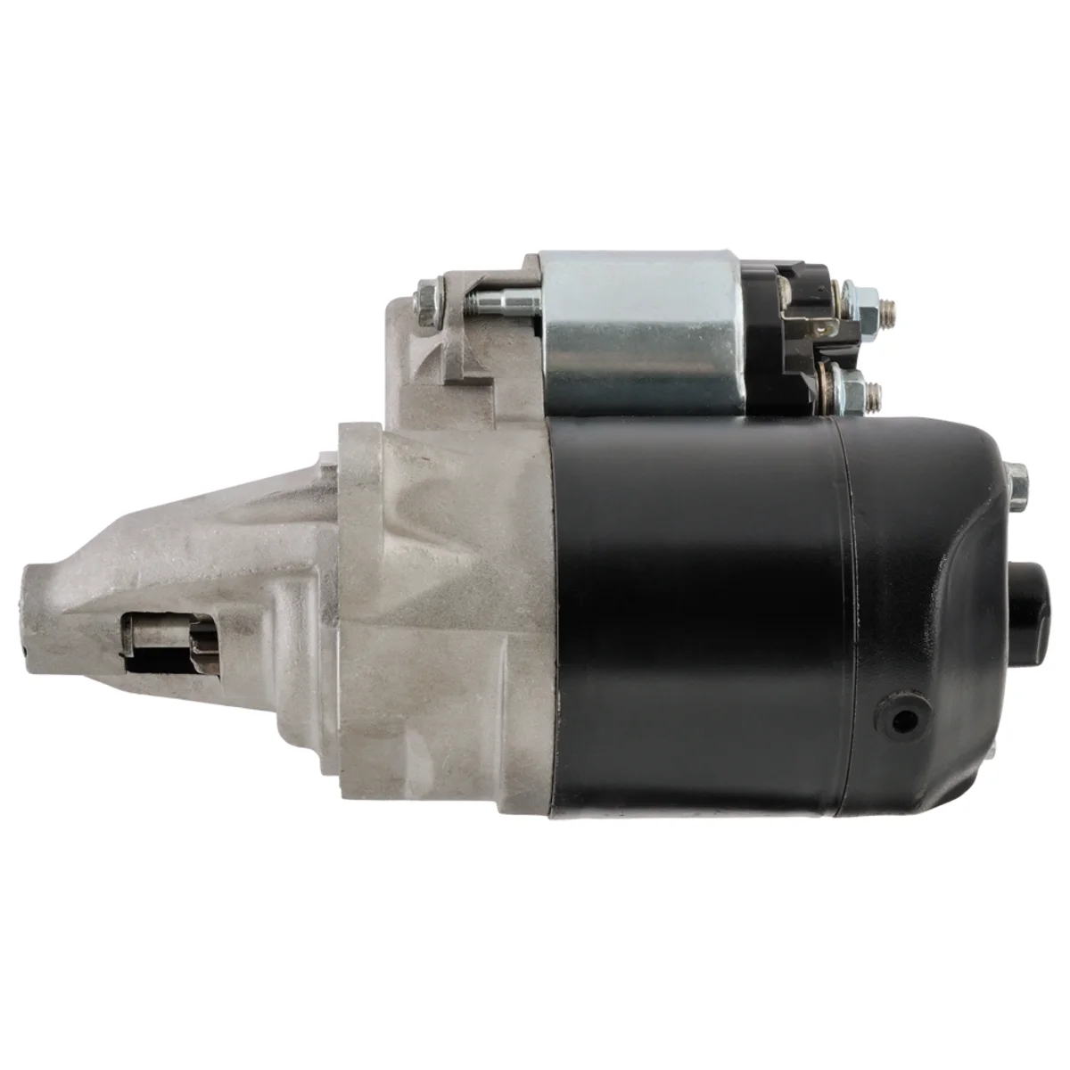 Daihatsu Starter motor 12V