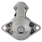 Daihatsu Starter motor 12V