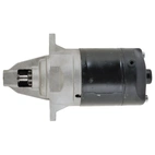Daihatsu Starter motor 12V