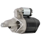 Daihatsu Starter motor 12V
