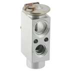 Expansion valve BMW 3, X3