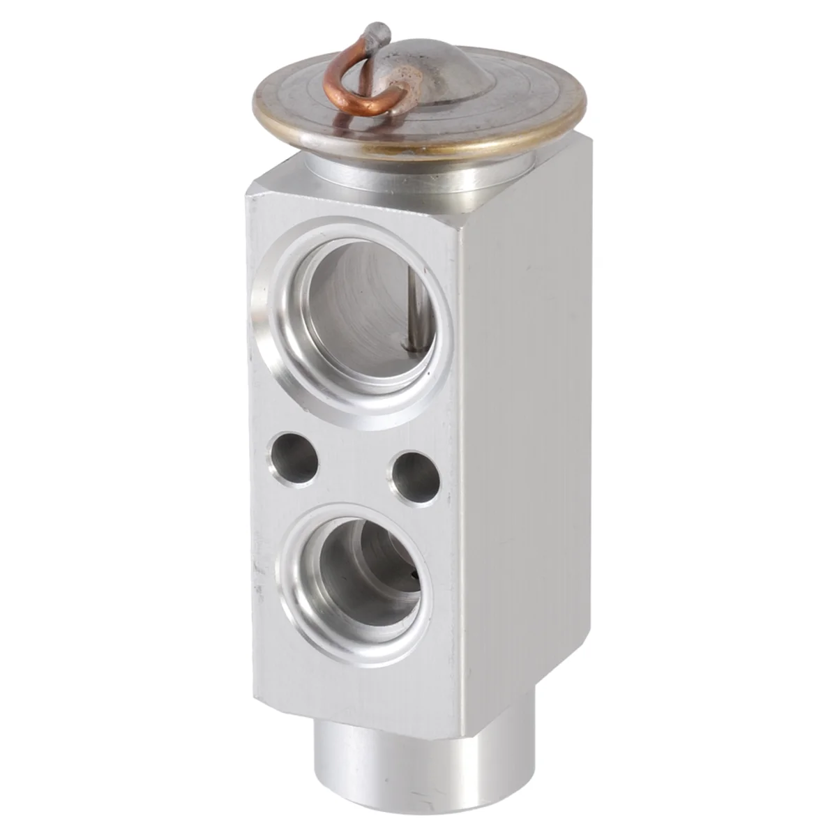 Expansion valve BMW 3