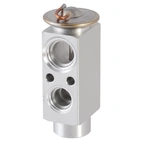 Expansion valve BMW 3