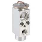 Expansion valve BMW 3