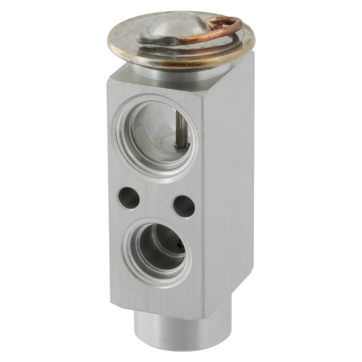 Expansion valve MINI