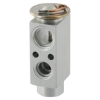 Expansion valve MINI