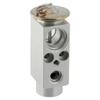 Expansion valve MINI