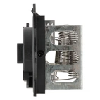 Resistor fan motor Citroën/Peugeot