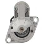 Mitsubishi Starter motor 12V-1.4kW