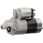 Mitsubishi Starter motor 12V-1.4kW