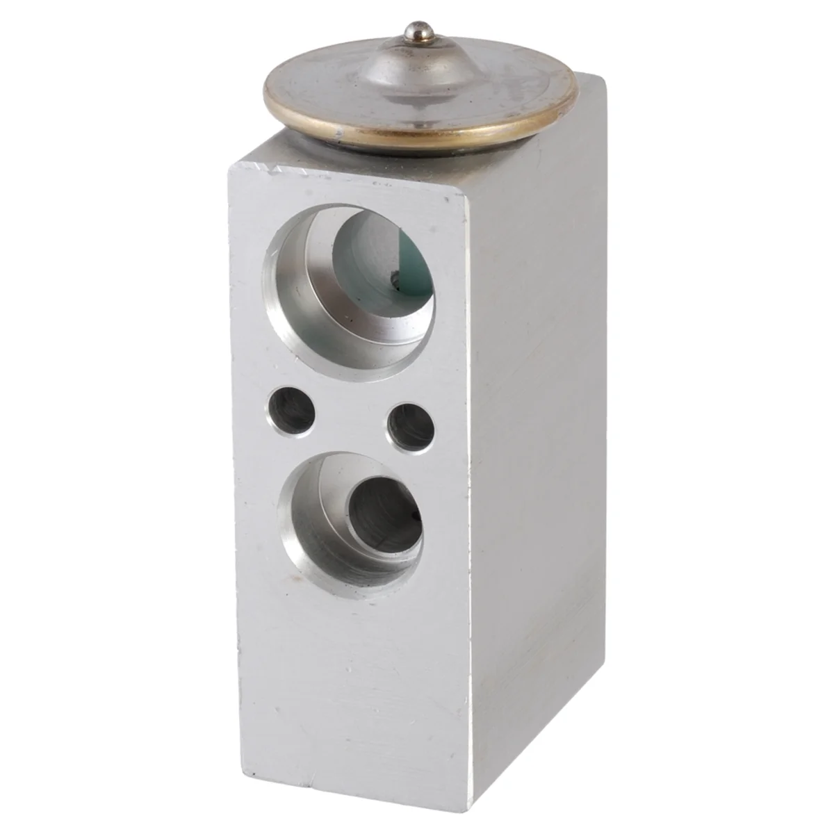 Expansion valve Fiat Stilo