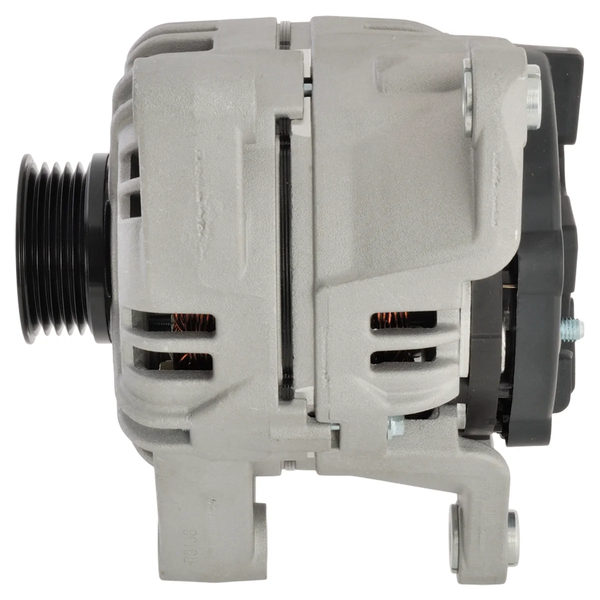 Opel Alternator 12V-120A