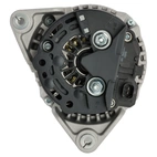 Opel Alternator 12V-120A