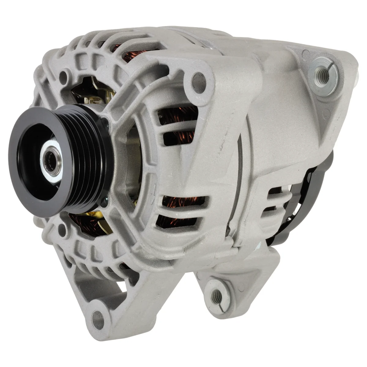 Opel Alternator 12V-120A