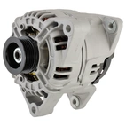 Opel Alternator 12V-120A