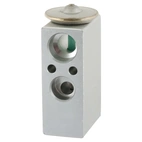 Expansion valve Fiat/Ford