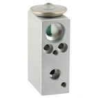 Expansion valve Fiat/Ford