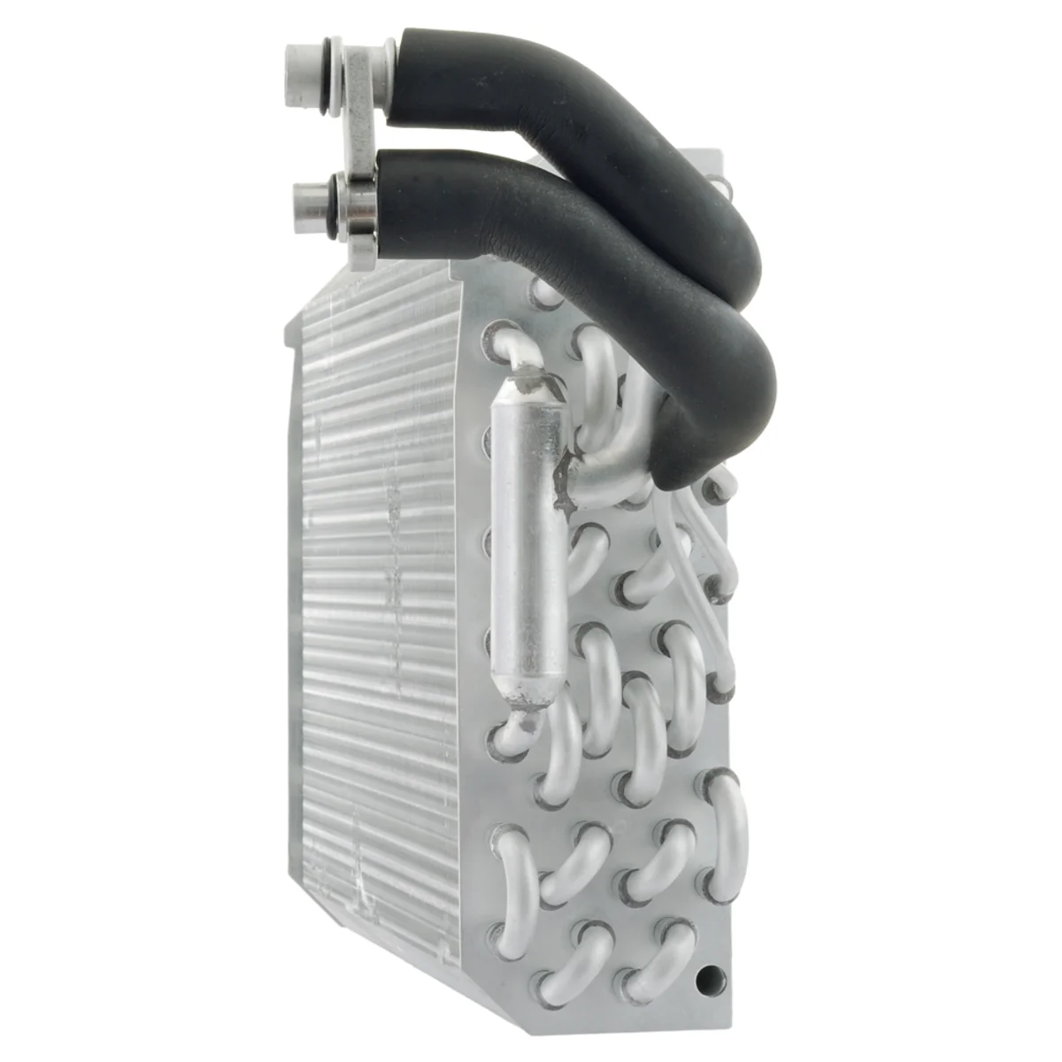 Evaporator Mercedes C/W/S 124