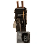 Voltage regulator F00M A45 222, 14V