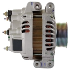 Scania R/T 164 Alternator 24V-100A