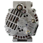 Scania R/T 164 Alternator 24V-100A